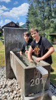 badaussee-16